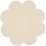 protizdrsna silikonska podloga sun sand