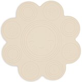 Jollein protuklizna podloga za kadu sun sand Cijene