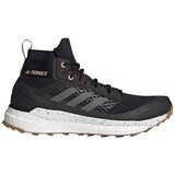 Adidas Pohodništvo Terrex Free Hiker Primeblue Črna | Shoptok.si