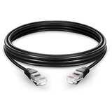 Fast Asia Patch Cord cat.6e 5m | ePonuda.com