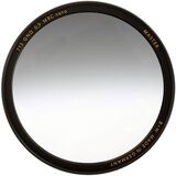 B&W Filter Master Line Gradual 713 GND 0.9 ND 67mm 1107810 Cijene