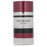 Trussardi Ruby Red Eau De Parfum za Žene - 90 ml | shoptok.hr