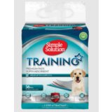 Simple Solutions bramton puppy training pads 56 kom pelene za pse | ePonuda.com