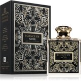 French Avenue Essence De Noir parfumska voda za moške 100 ml | Shoptok.si