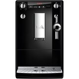 Melitta SDA kavni/espresso avtomat e 957-201 sw, (20685750) Cene