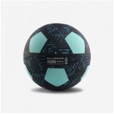  Fudblaska lopta ballground | ePonuda.com
