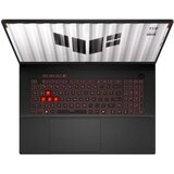 Asus ROG Strix G16 G614JV-N4513W 16" R7 90NR0NL1-M00100 260, 32GB, 1TB Jaeger Gray, 144Hz IPS, RTX 5070 8GB | shoptok.hr