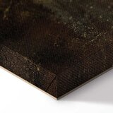  Slika - Golden Constellation (1 Part) Wide 30x20 | shoptok.hr