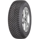Goodyear Celoletna 165/70R14C 89/87R VEC 4SEASONS Cene