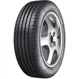 Fulda EcoControl HP2 195/65 R15 91H Cene