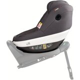 Besafe autosjedalica Beyond, Dark Grey Mélange | shoptok.hr