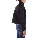 K-Way K2136HW Crna | shoptok.hr