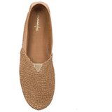 Maciejka 1930W25000 Smeđa | shoptok.hr