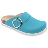 Grubin Ženska klompa Vulkan ramon classic A066073 | Eponuda.com