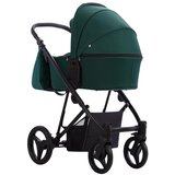  Dječja kolica Bebetto Flavio 12/CZM 3u1 B | shoptok.hr