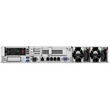 HP ESG HPE DL360 Gen10 Intel 16C 5218 2.30GHz 32GB 8SFF MR416i-a 2x10Gb-T 800W 1U Rack Remarket Server 3Y | Eponuda.com