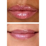 IsaDora Glossy Lip Treat hidratantno sjajilo za usne nijansa 50 Clear Sorbet 13 ml | shoptok.hr
