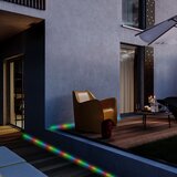 BRILO LED TRAKA RGB IP44 10m | shoptok.hr