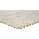 Universal Krem tepih 80x150 cm Molier – | shoptok.hr