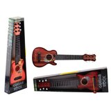 Magaza Gitara Akustična sa 6 žica 45 cm | ePonuda.com