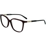 Lacoste L2892 601 - ONE SIZE (55) Cijene