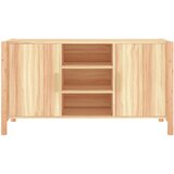  Komoda 107 x 38 x 60 cm od konstruiranog drva | shoptok.hr
