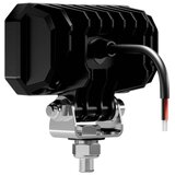 Osram led reflektor za automobil rect wl VX100-WD LED/26W/12/24V 6000K | Eponuda.com