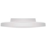  LED svetilo nadometno DIONI okroglo, belo, 15W, nastavljiva CCT | Shoptok.si