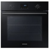 Samsung NV3300A Rerna sa pravom konvekcijom Aparat za kuvanje NV68A1110BB/OL