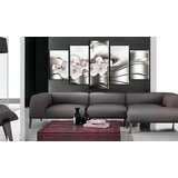  Slika - The beauty of orchids 100x50 | shoptok.hr