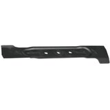 Makita Sichelmesser 33cm | shoptok.hr