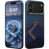  memumi maska za mobilni telefon iphone 17 pro max, šarena | Eponuda.com