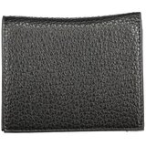 Valentino By Mario Valentino Valentino Bags Ženski Novčanik Crni | shoptok.hr