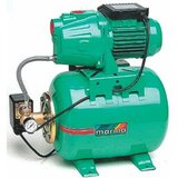 Speroni hidroforna postaja CAM40/22HL SP 101155590 | Shoptok.si