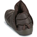 The North Face Nogavice M THERMOBALL TRACTION BOOTIE Kostanjeva | Shoptok.si