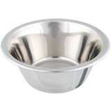 Trixie posuda metalna 0,2 l/fi-10 cm | shoptok.hr