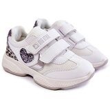 Big Star Children's Sport Shoes With Velcro | Shoptok.si