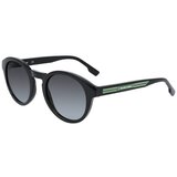 Lacoste l952srg1 sarena | shoptok.hr