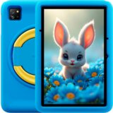 Blackview Tab 60 Pro kids | Eponuda.ba