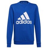 Adidas GN5915 Plava Cijene