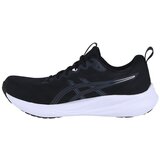 Asics Gel Pulse 16 sarena | shoptok.hr