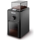DeLonghi mlin za kafu KG79 | Eponuda.ba