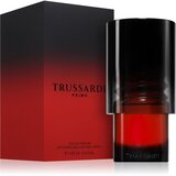 Trussardi Primo parfumska voda za moške 100 ml | Shoptok.si
