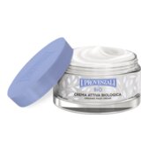 I PROVENZALI Aktiv gel krema - Lavanda | shoptok.hr