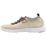 E-mu W13029OTML sarena | shoptok.hr