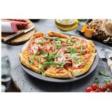 Philips Avance Collection Airfryer XXL HD9953/00 pribor za pizzu | shoptok.hr