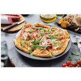 Philips Pizza kit HD9953/00 | Shoptok.si