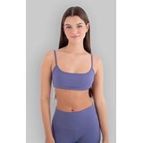 Hurley Exp Top Seamless T-Shirt parachute u