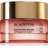 Académie Scientifique de Beauté Time Active Cherry Blossom krema proti gubam za predel okoli oči 25+ 30 ml Cene