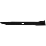  Nož za kosilicu 31cm MTD Junior 31 32E | Eponuda.com